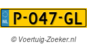P047GL
