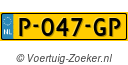 P047GP