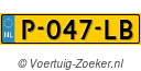 P047LB