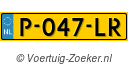 P047LR