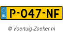 P047NF