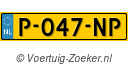P047NP