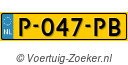 P047PB