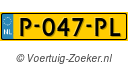 P047PL