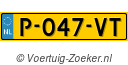P047VT