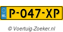 P047XP