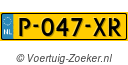 P047XR