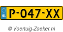 P047XX