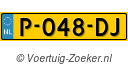 P048DJ