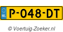 P048DT