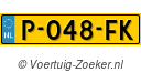 P048FK