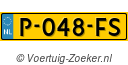 P048FS
