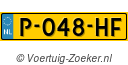 P048HF