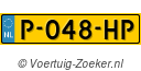 P048HP