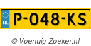 P048KS