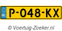 P048KX