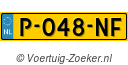 P048NF