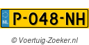 P048NH