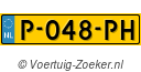 P048PH