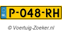 P048RH