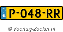 P048RR