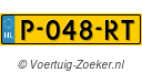 P048RT