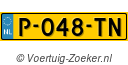 P048TN