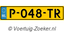 P048TR