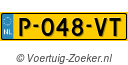 P048VT