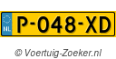 P048XD