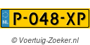 P048XP
