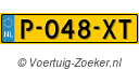 P048XT