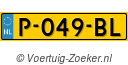 P049BL