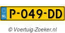 P049DD