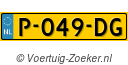 P049DG