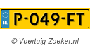 P049FT