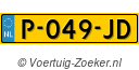 P049JD