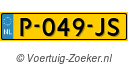 P049JS
