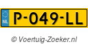 P049LL