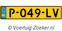 P049LV