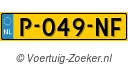 P049NF