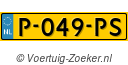 P049PS