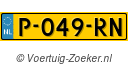 P049RN