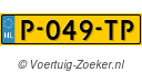P049TP