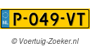 P049VT