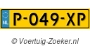 P049XP