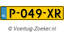 P049XR