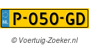P050GD