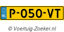 P050VT