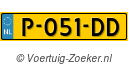 P051DD